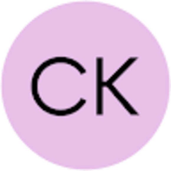 cknightingale